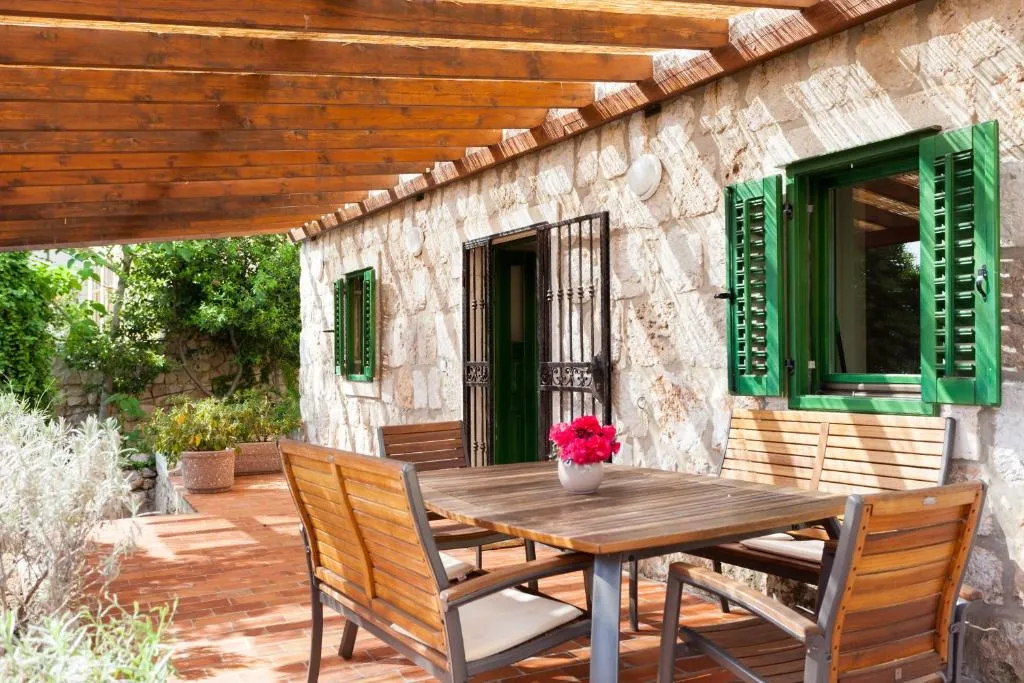 Image of Cypress Cottage