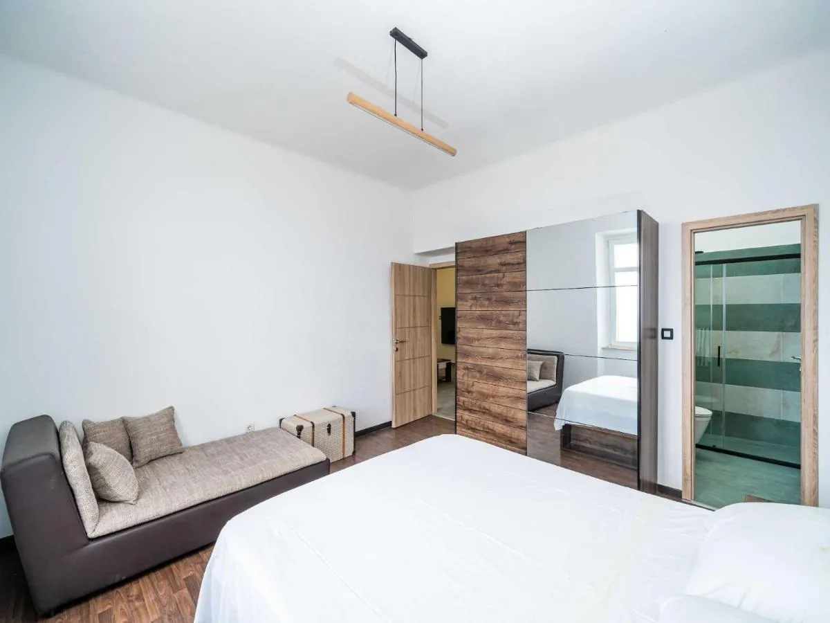 Image 1 of DUxperience Apartment