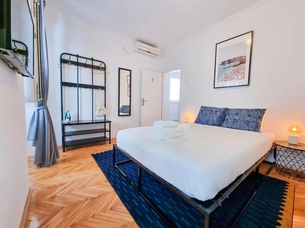 Image of De Spot Guest House – Pile Old Town Gate