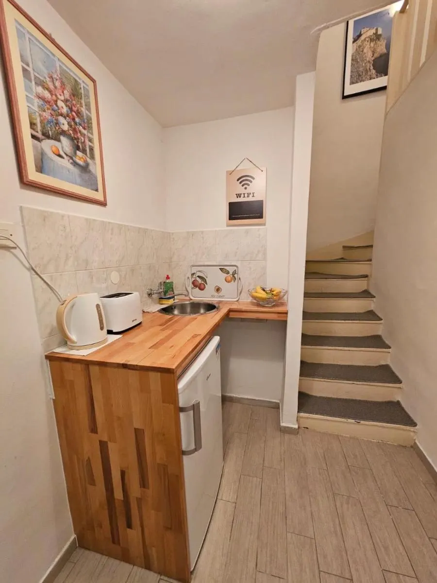 Image 4 of De Spot Guest House – Pile Old Town Gate