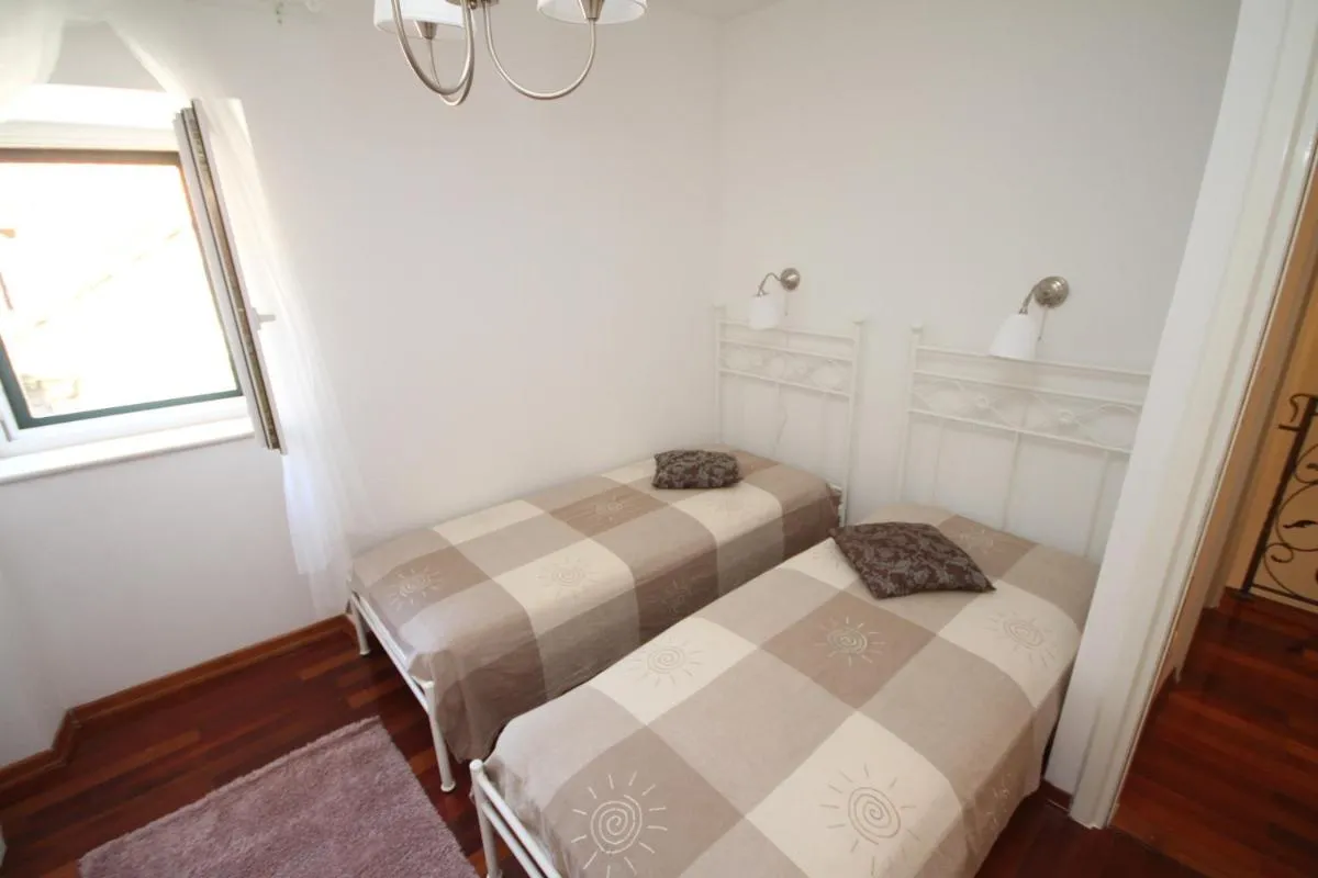 Image 1 of Dolce Vita Apartment