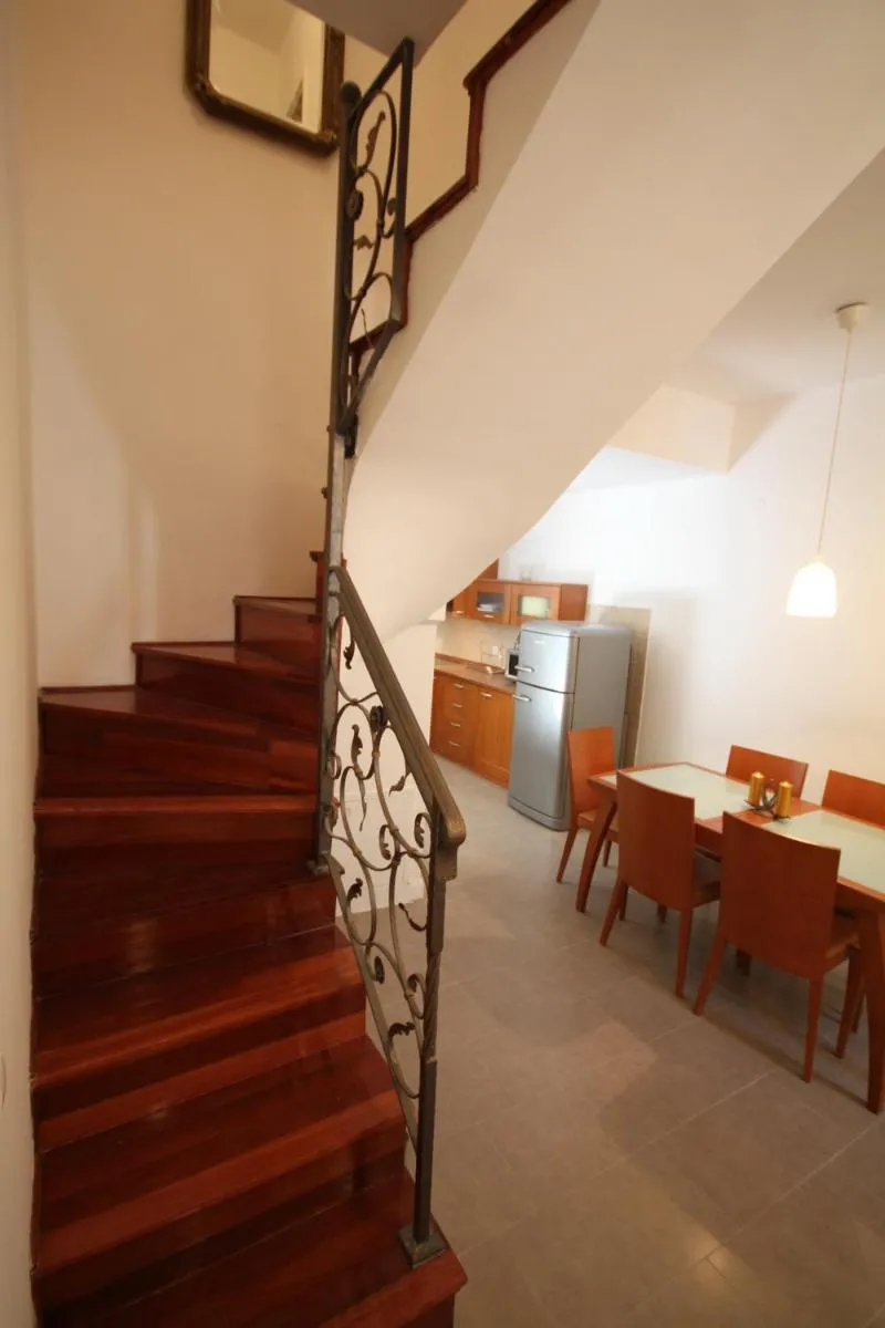 Image 3 of Dolce Vita Apartment