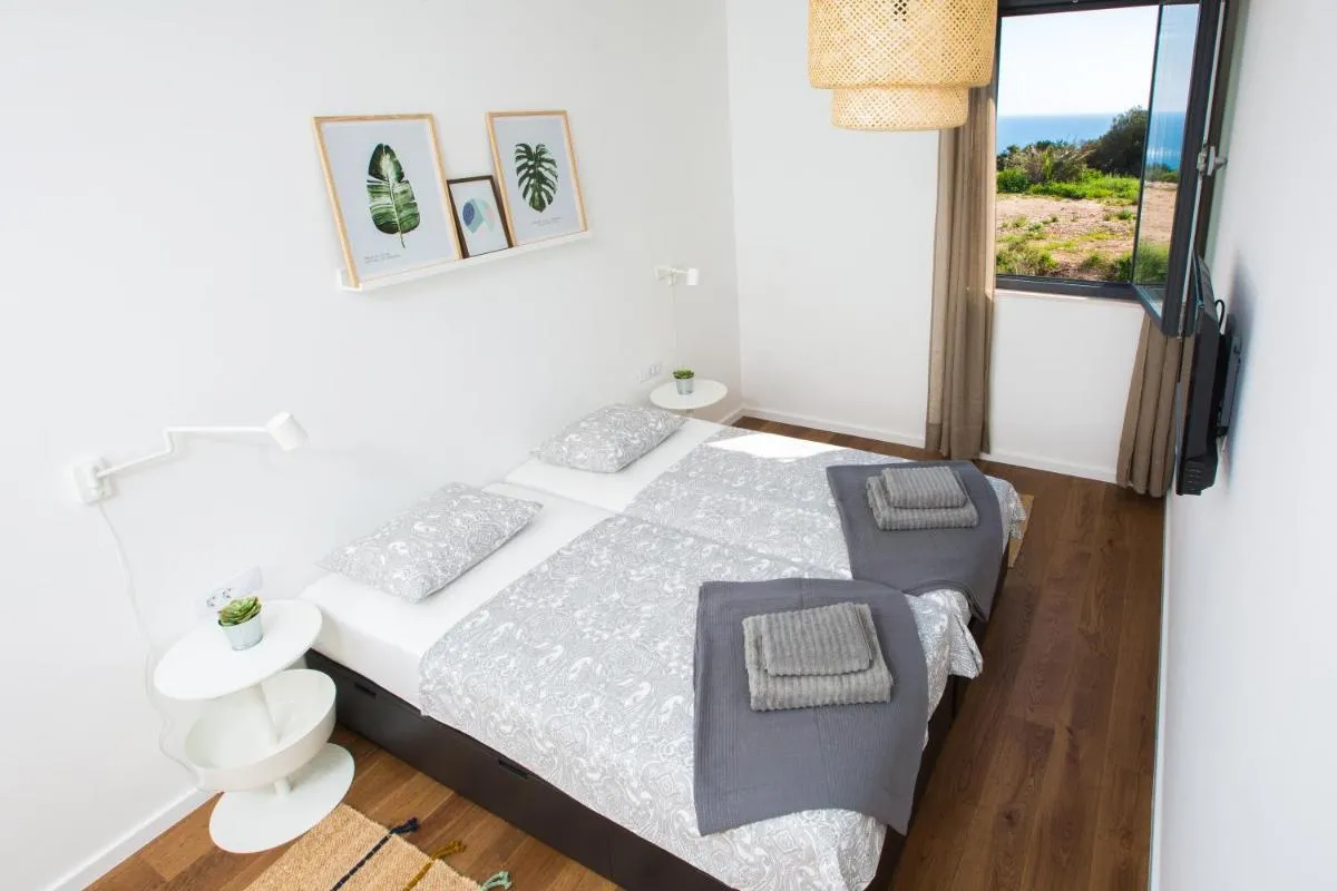 Image 6 of DuArt Cozy Apartment