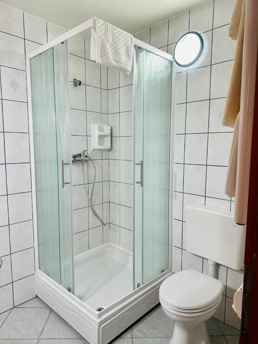 Image 3 of Dubrovnik Apartments Beach front One Bedroom