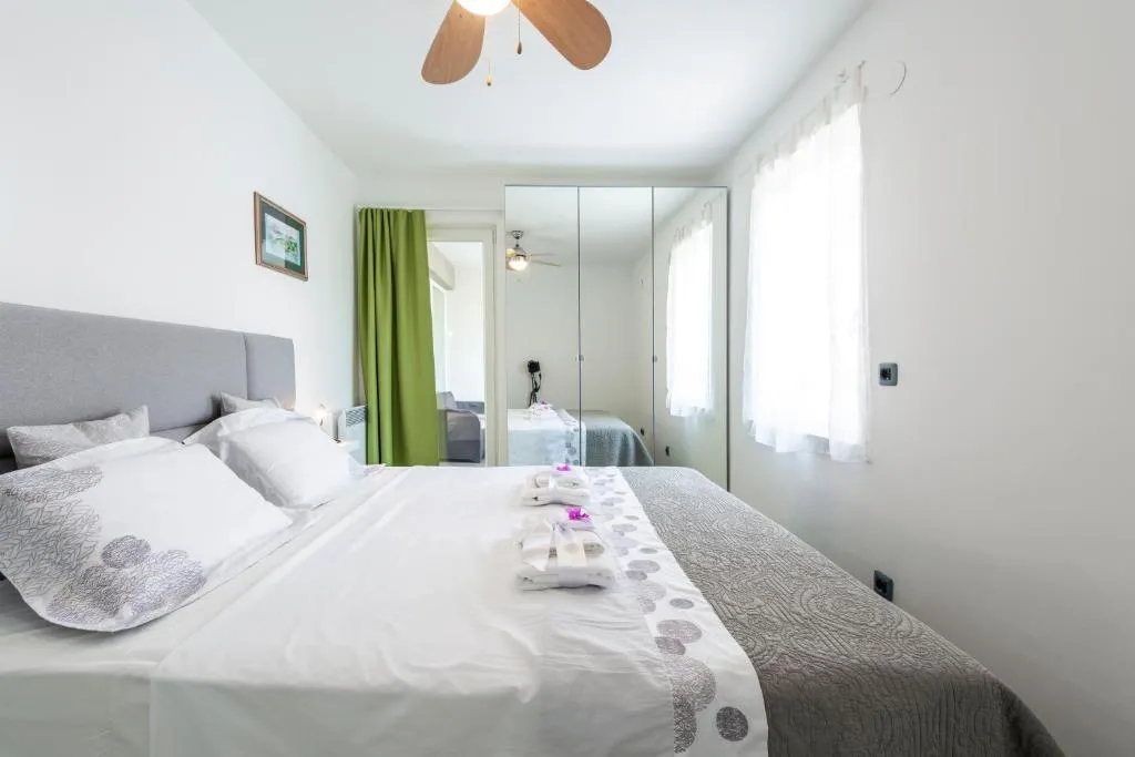 Image of Dubrovnik Apartments Lele