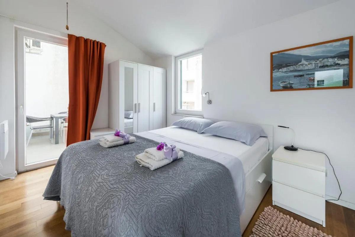 Image 1 of Dubrovnik Apartments Lele