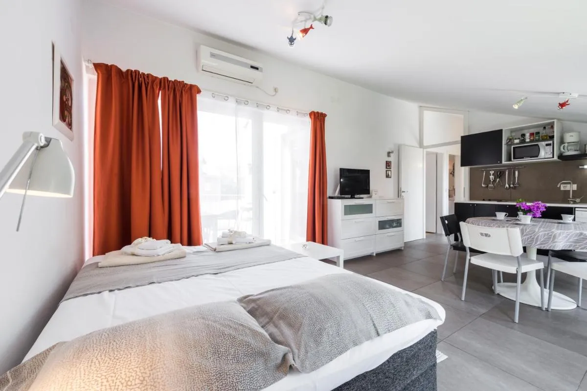 Image 6 of Dubrovnik Apartments Lele