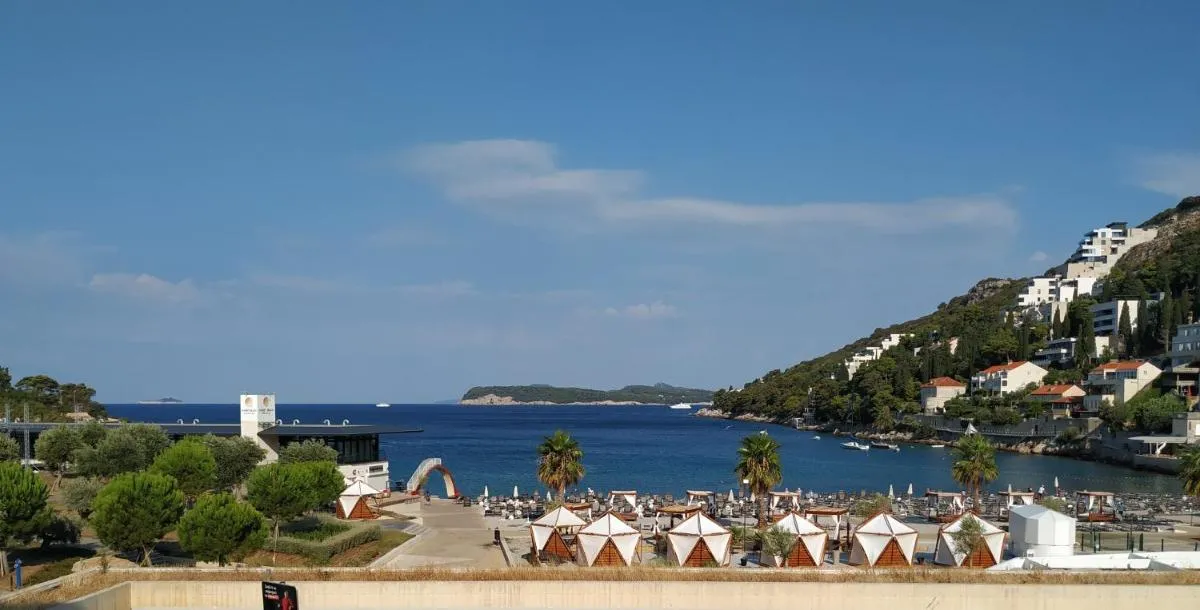 Image 5 of Dubrovnik Apartments Lele