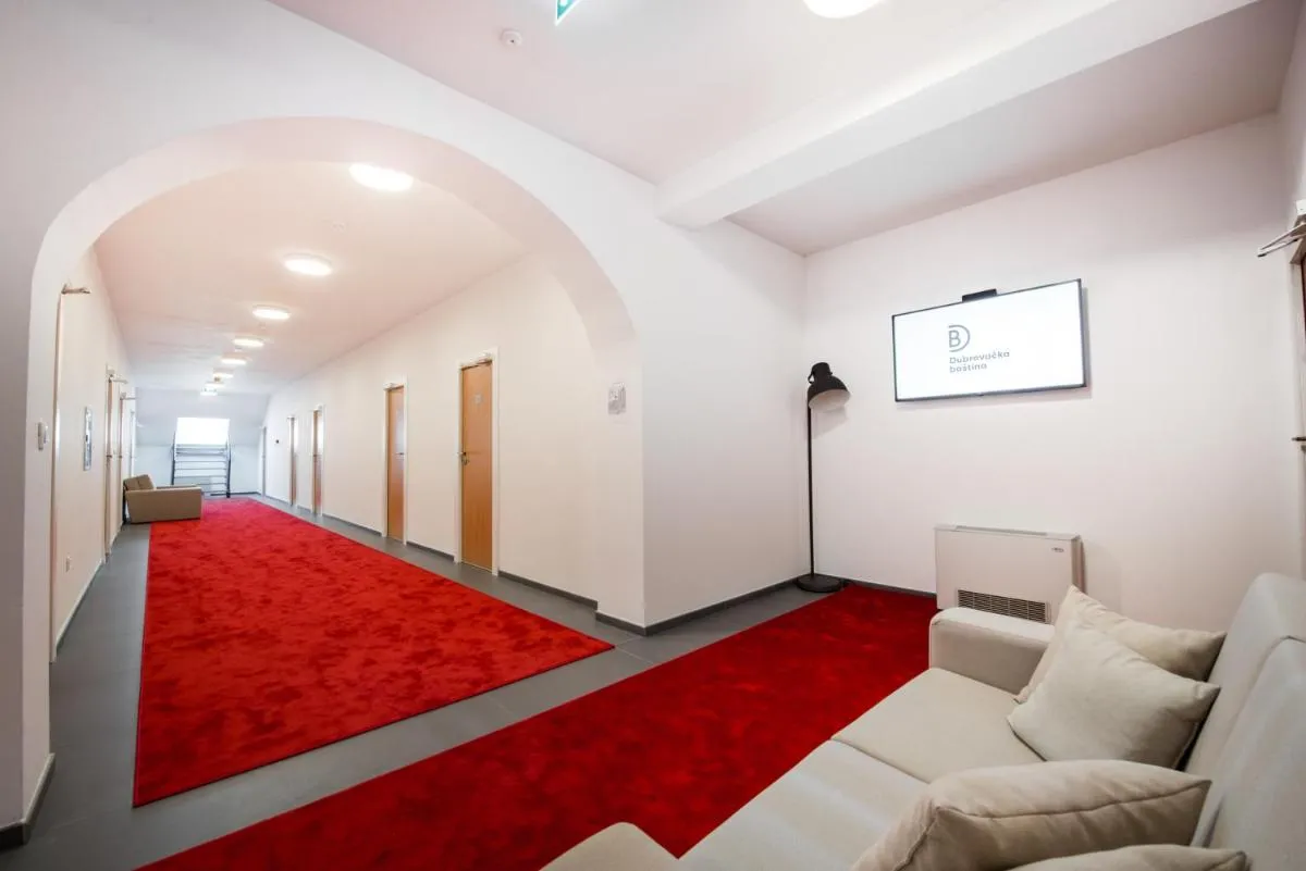 Image 4 of Dubrovnik Central Accommodation