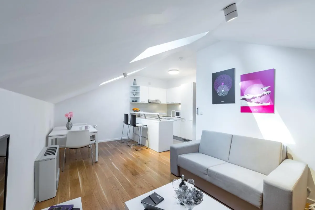 Image 3 of Dubrovnik Central Accommodation