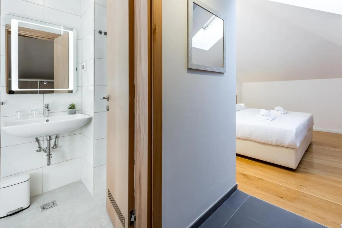 Image 2 of Dubrovnik Central Accommodation