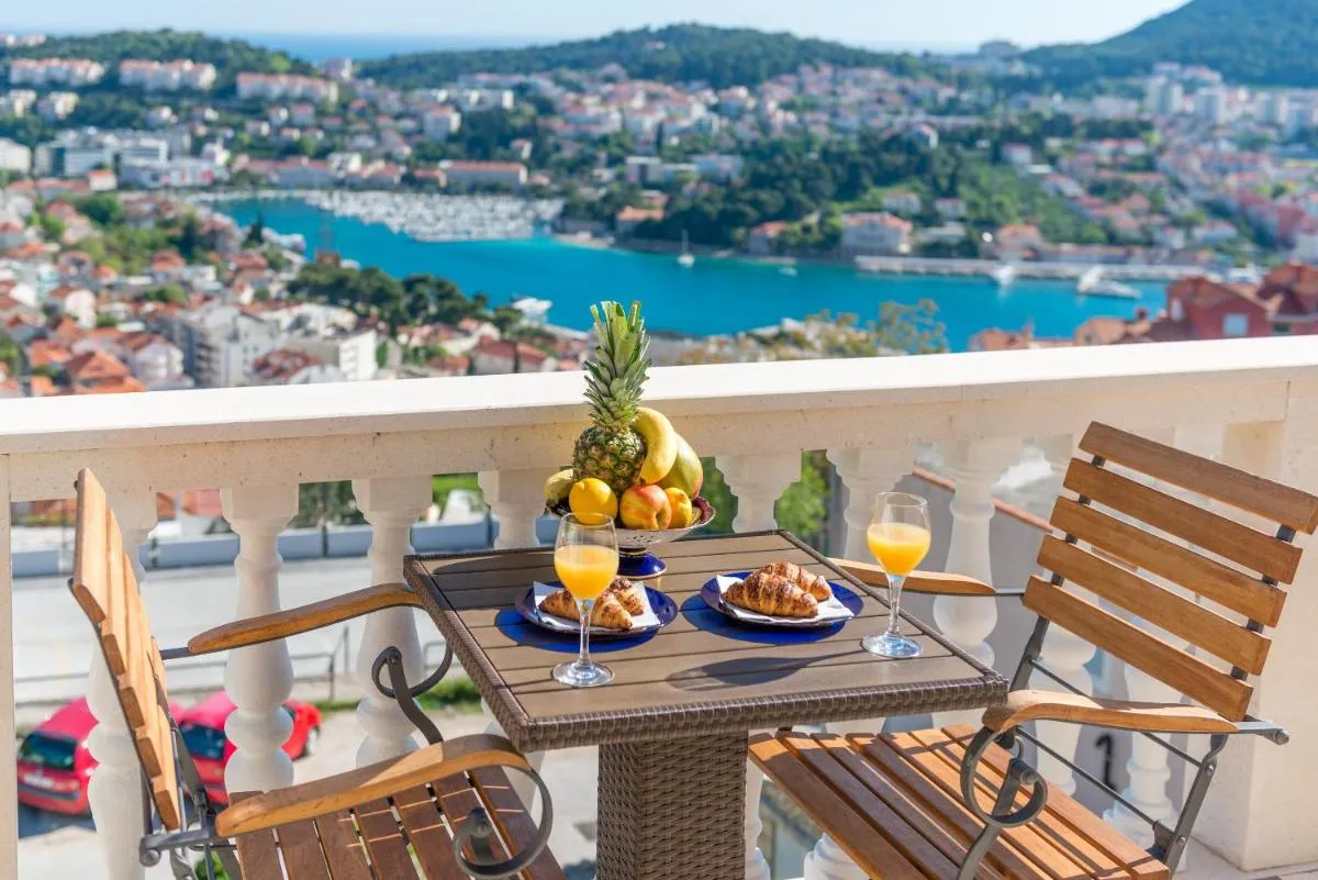 Image 3 of Dubrovnik Dili Apartment