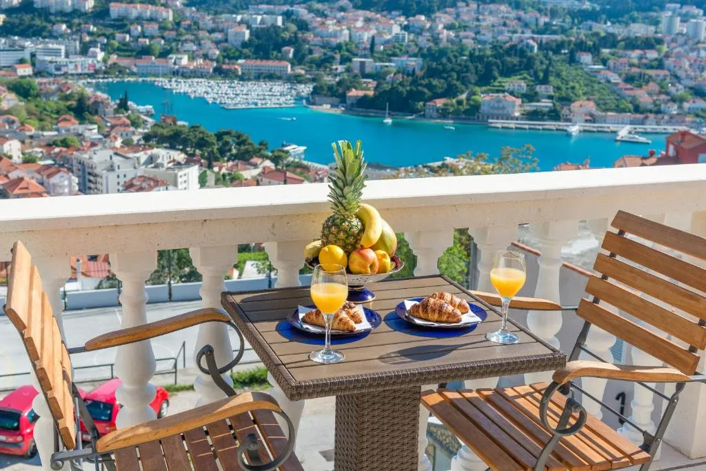 Image of Dubrovnik Dili Apartment