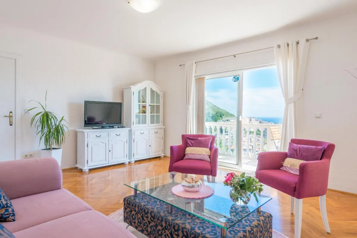 Image 4 of Dubrovnik Dili Apartment
