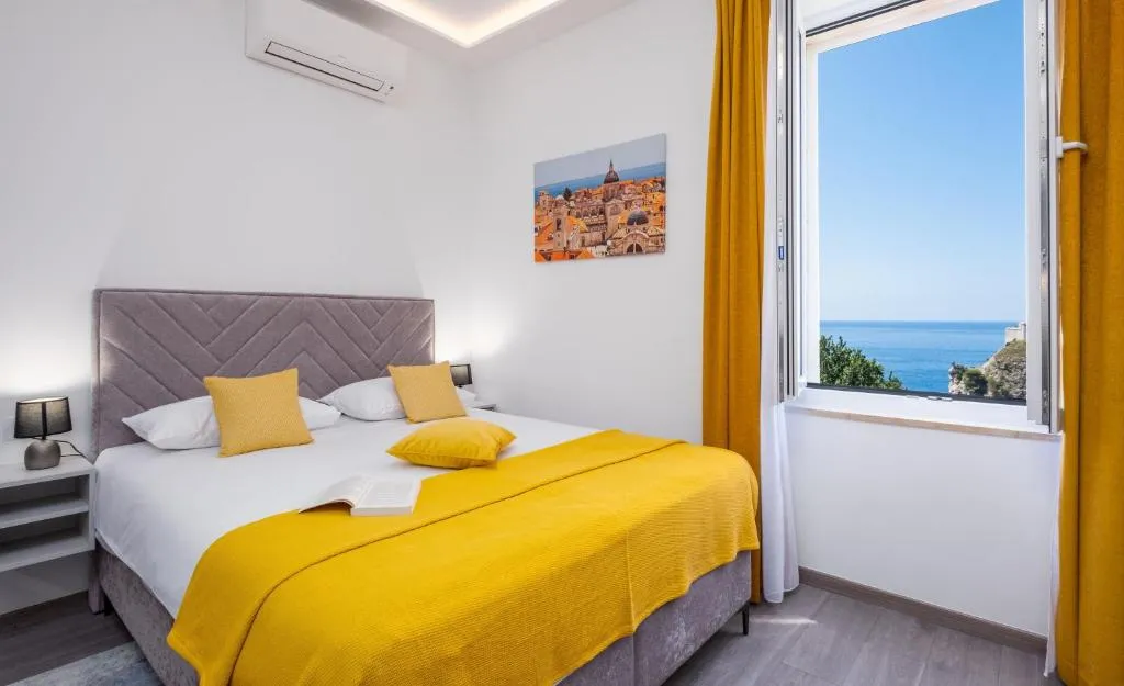Image of Dubrovnik Fantasy Apartments