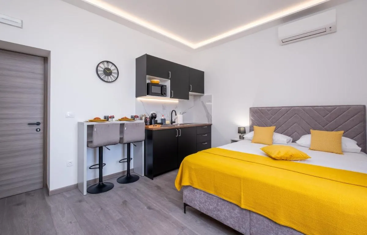 Image 4 of Dubrovnik Fantasy Apartments