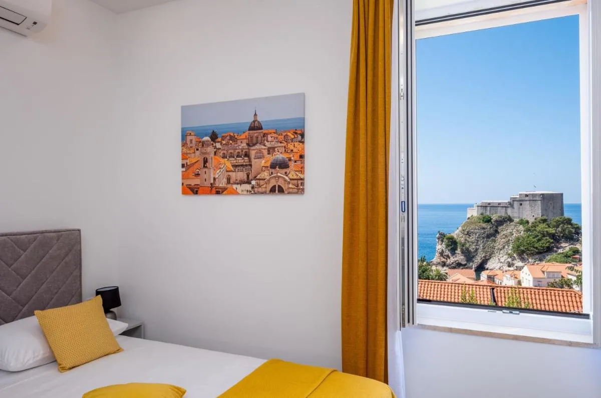 Image 6 of Dubrovnik Fantasy Apartments