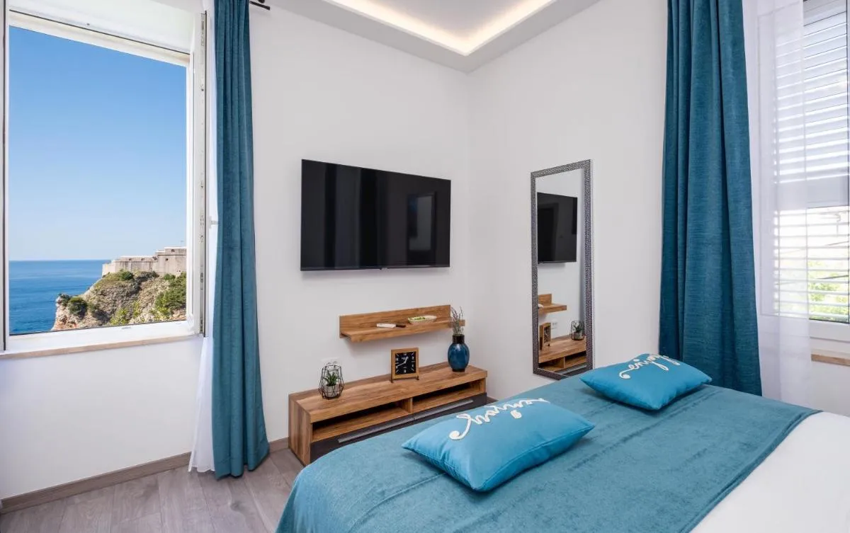 Image 3 of Dubrovnik Fantasy Apartments