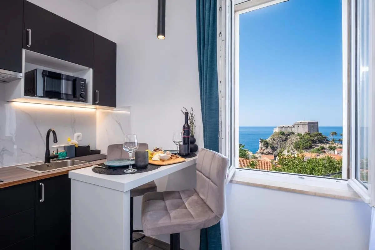 Image 5 of Dubrovnik Fantasy Apartments
