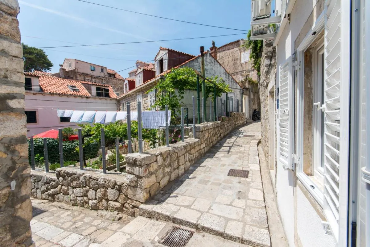 Image 5 of Dubrovnik Finest Apartments