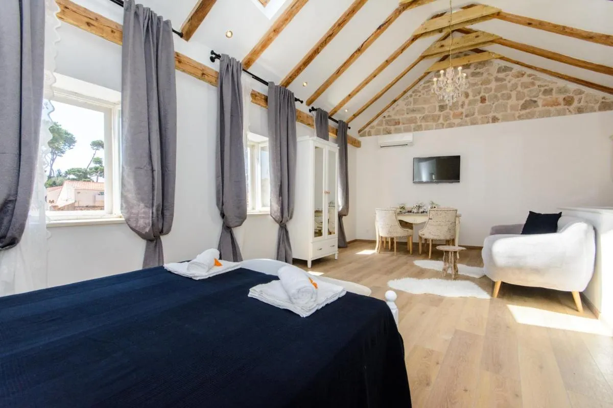 Image 1 of Dubrovnik Finest Apartments