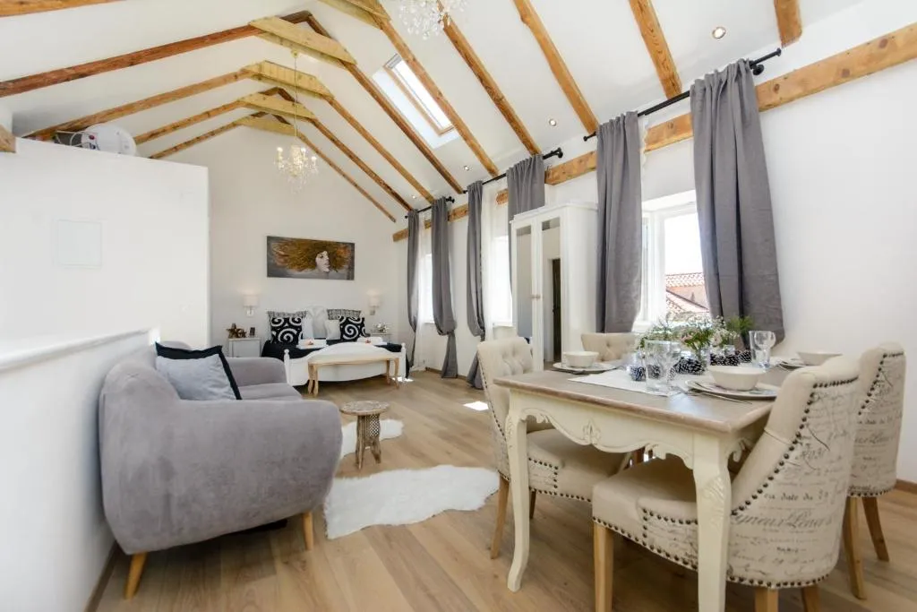 Image of Dubrovnik Finest Apartments