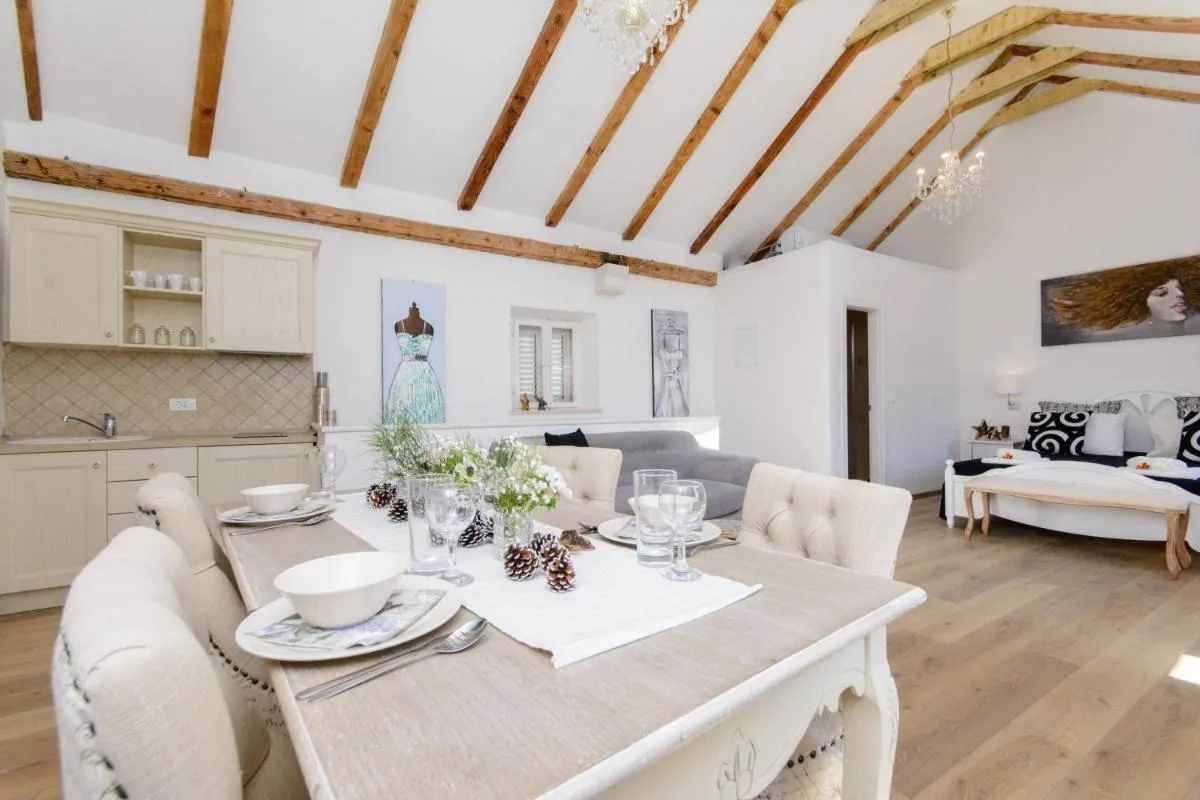 Image 2 of Dubrovnik Finest Apartments