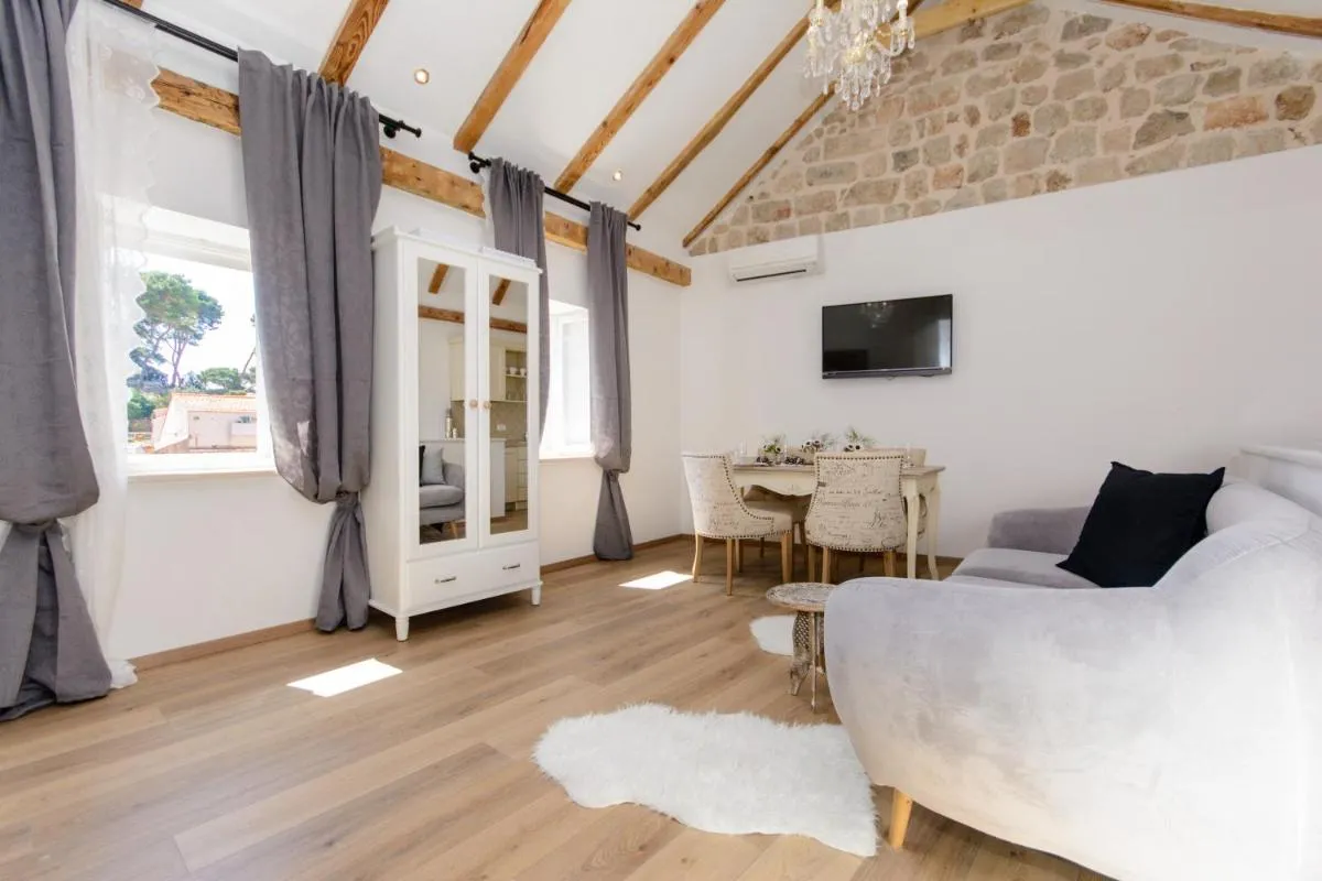 Image 4 of Dubrovnik Finest Apartments