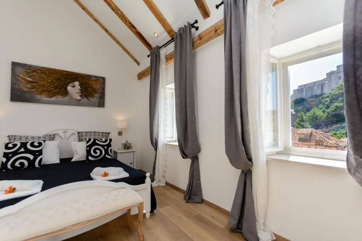 Image 6 of Dubrovnik Finest Apartments