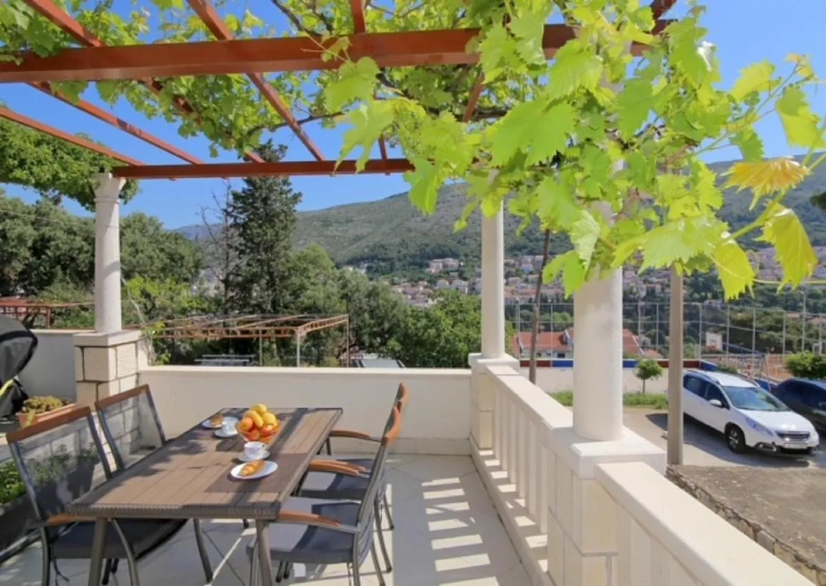 Image 5 of Dubrovnik Hill Apartments