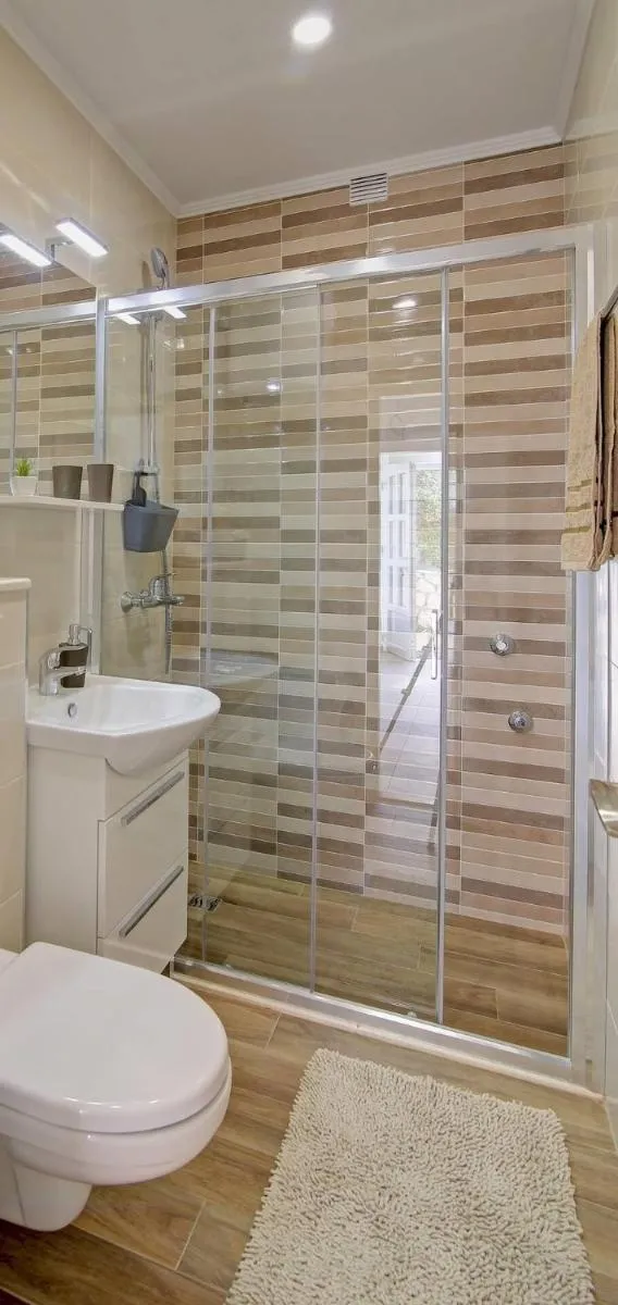 Image 3 of Dubrovnik Hill Apartments