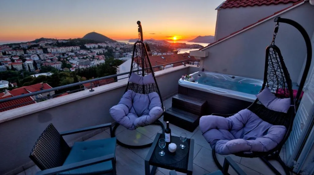 Image of Dubrovnik Icy Guest House