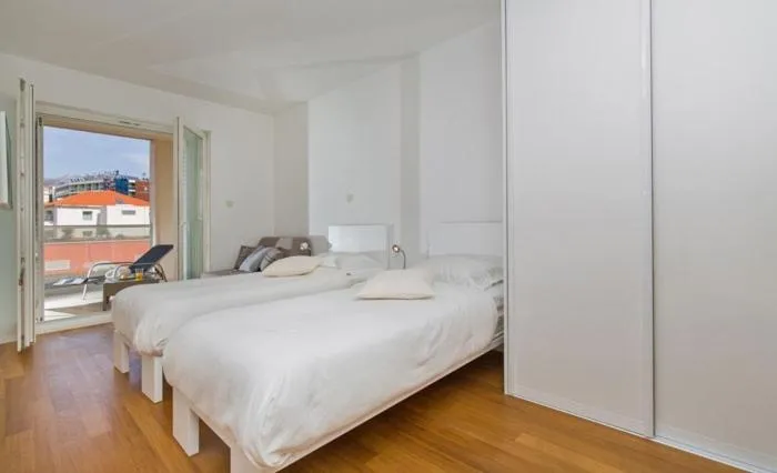 Image 1 of Dubrovnik Luxury Apartment Lapad