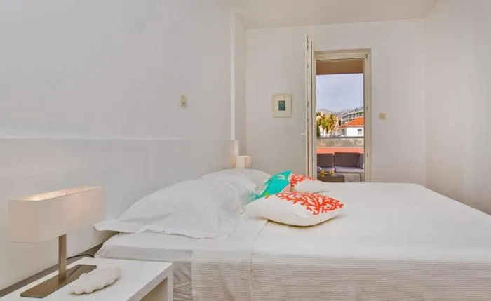 Image 6 of Dubrovnik Luxury Apartment Lapad