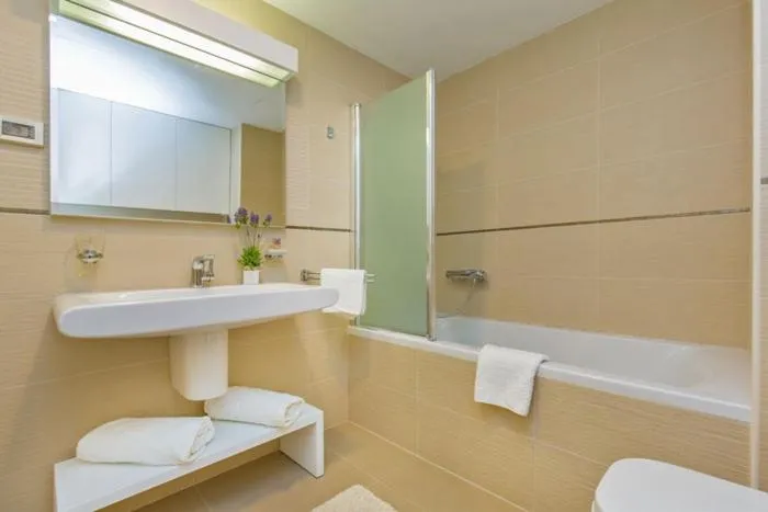 Image 2 of Dubrovnik Luxury Apartment Lapad