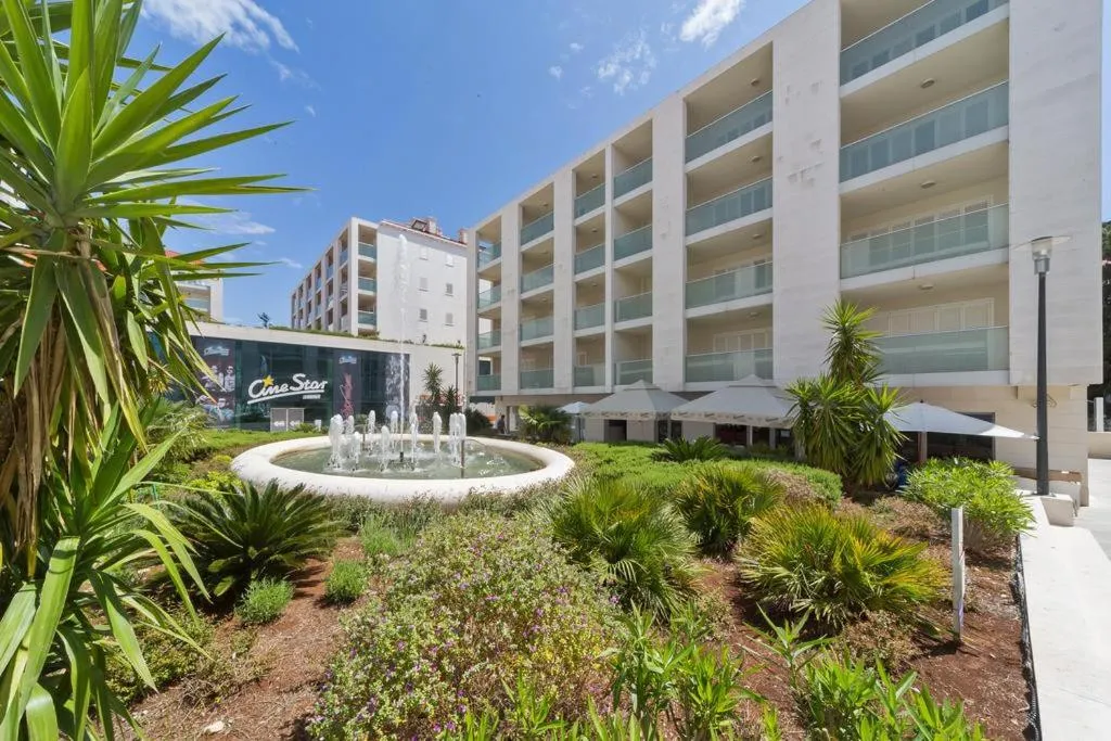 Image 5 of Dubrovnik Luxury Apartment Lapad