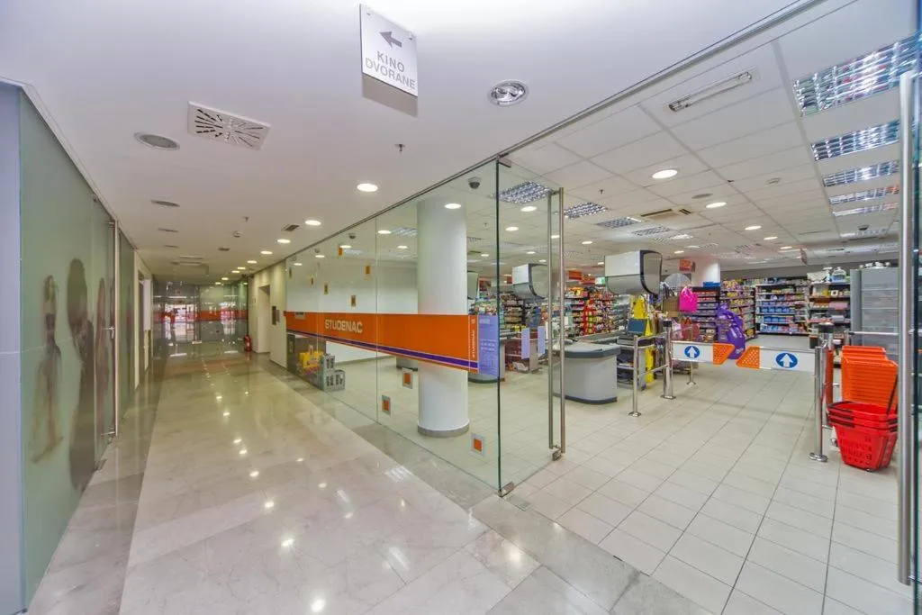 Image 4 of Dubrovnik Luxury Apartment Lapad