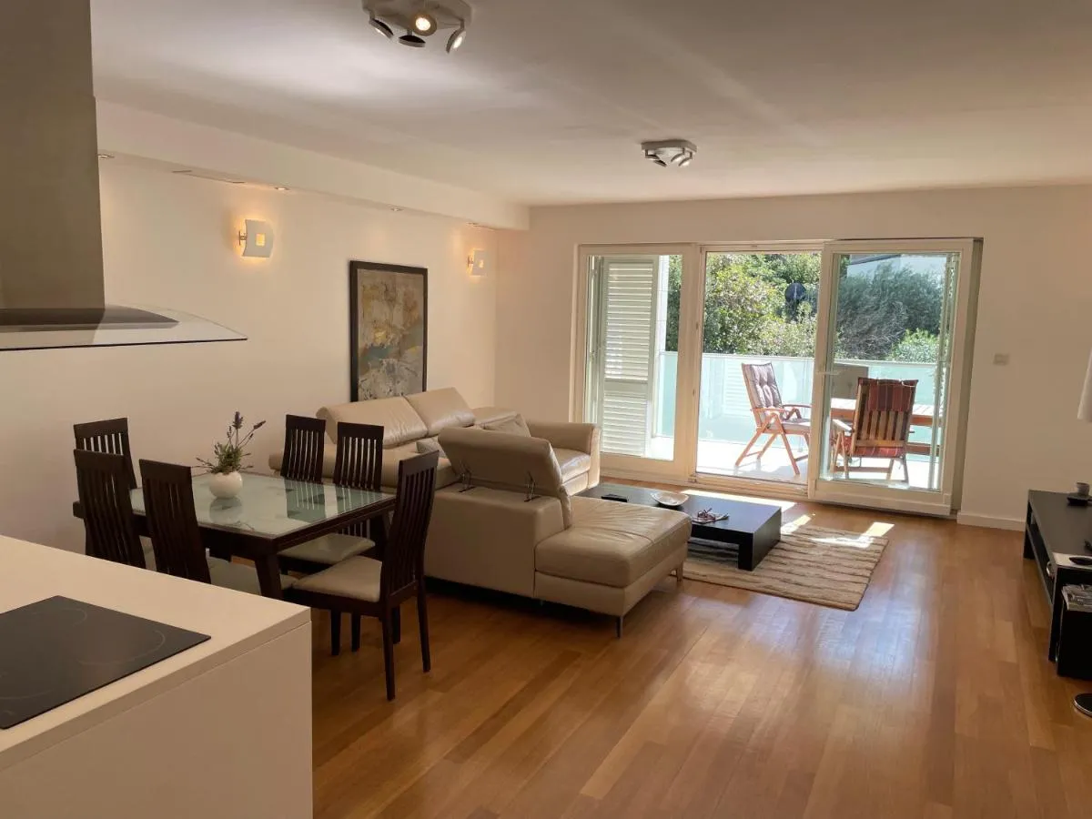 Image 3 of Dubrovnik Luxury Apartment Lapad