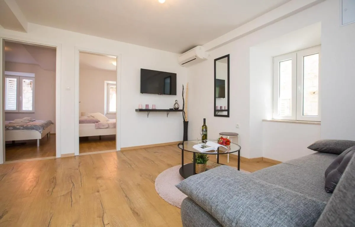 Image 4 of Dubrovnik M&M apartment