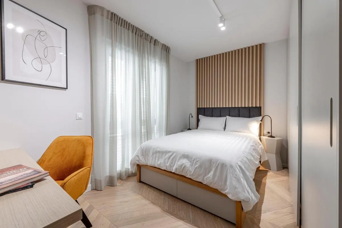 Image 1 of Dubrovnik Premium Suite V