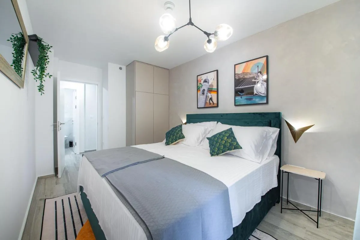 Image 6 of Dubrovnik Retreat Apartment