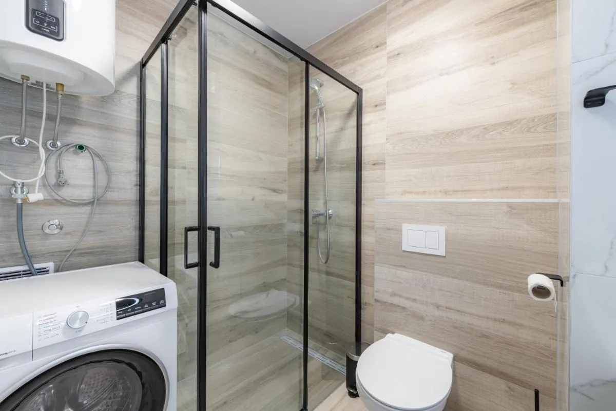 Image 2 of Dubrovnik Retreat Apartment