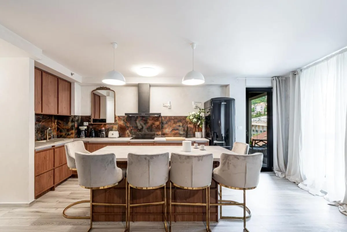 Image 3 of Dubrovnik Retreat Apartment
