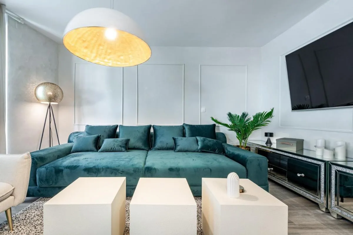 Image 4 of Dubrovnik Retreat Apartment
