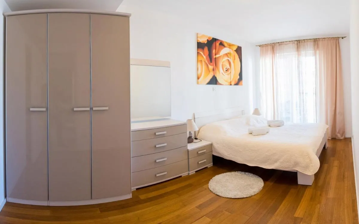 Image 6 of Dubrovnik Style Luxury Apartment