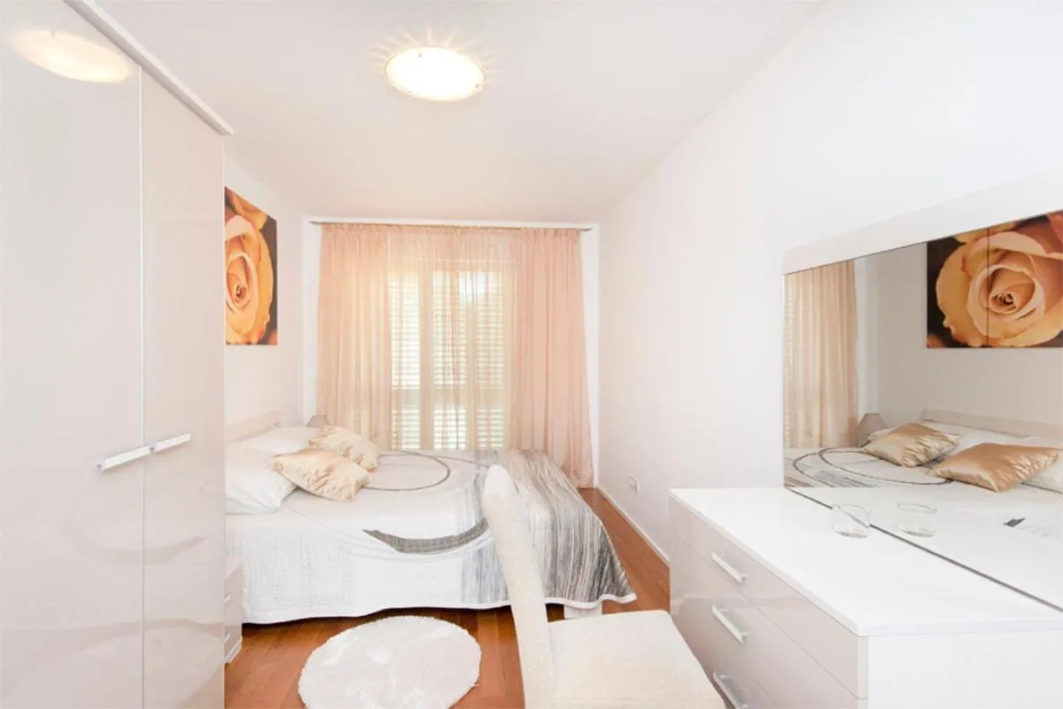 Image 1 of Dubrovnik Style Luxury Apartment