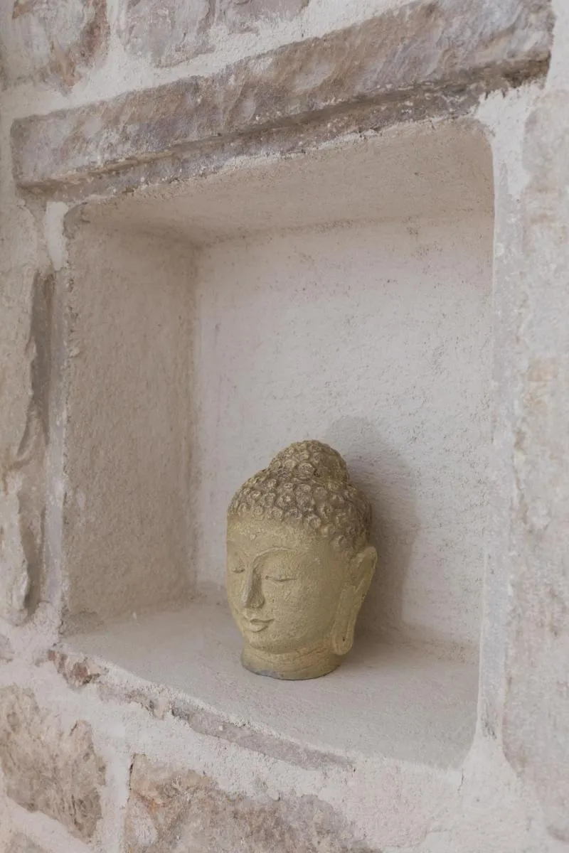 Image 5 of Dubrovnik Sweet House