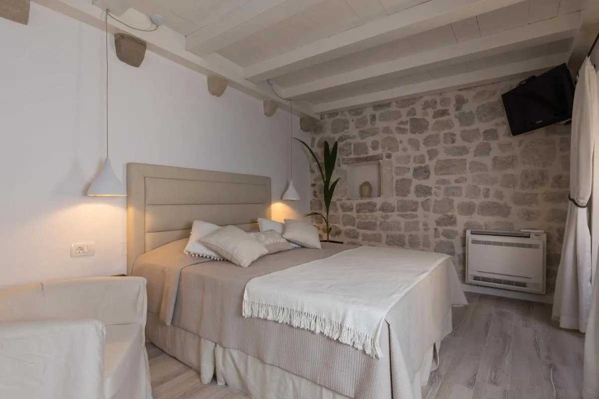 Image 3 of Dubrovnik Sweet House