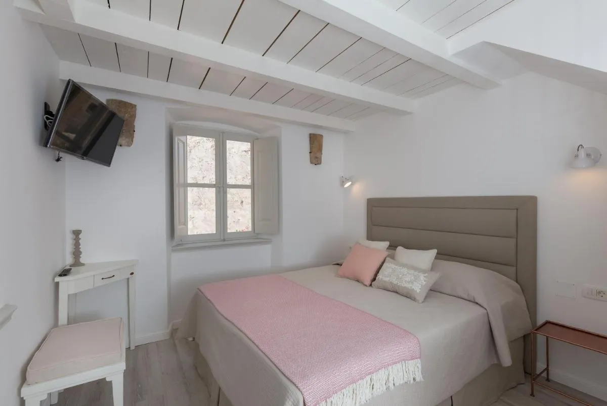 Image 4 of Dubrovnik Sweet House