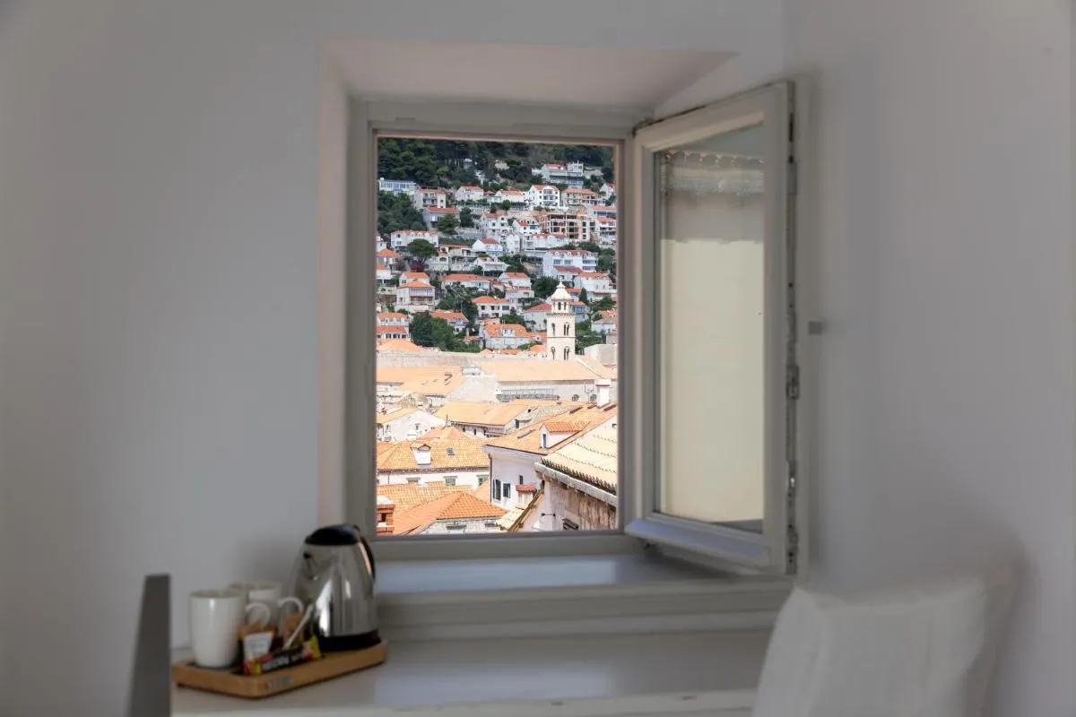 Image 1 of Dubrovnik Sweet House